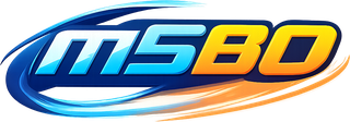 m580